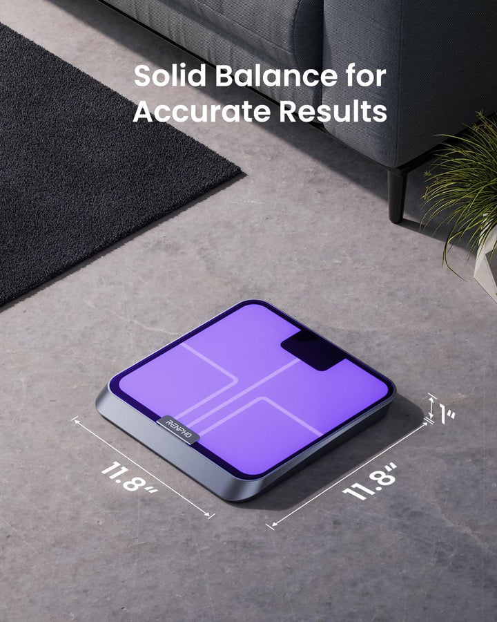 Elis Chroma - SMART HOME SHOP