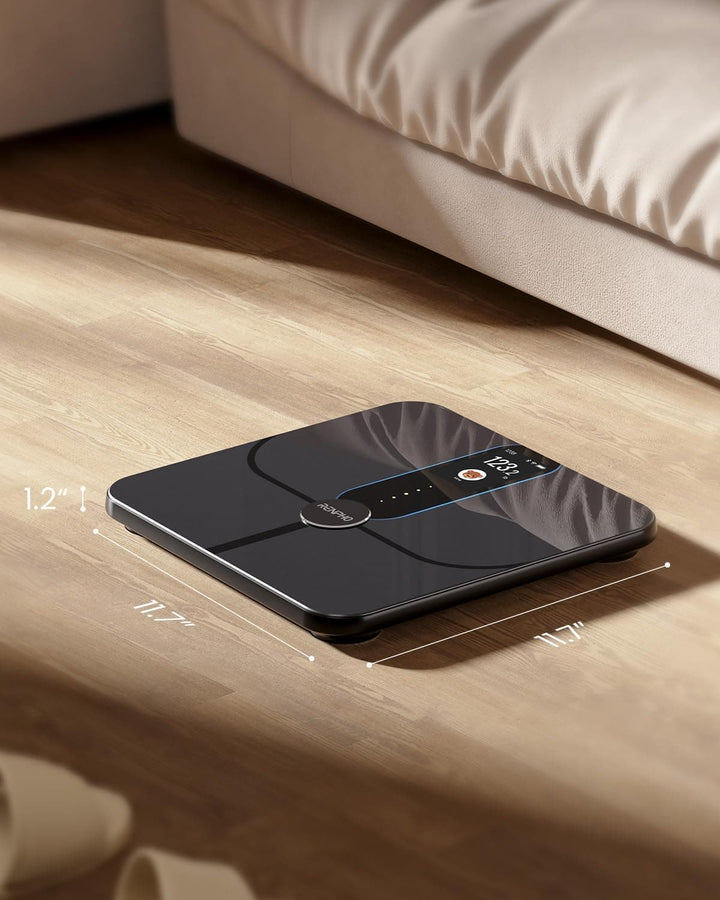 Elis Nova - SMART HOME SHOP