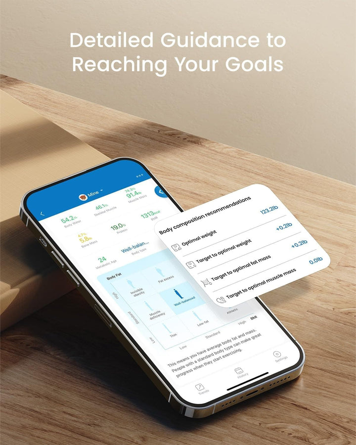 Elis Nova - SMART HOME SHOP
