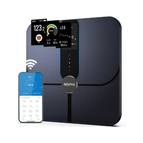 Elis Nova - SMART HOME SHOP