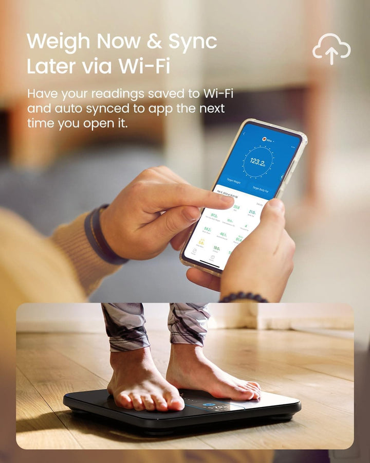 Elis Nova - SMART HOME SHOP