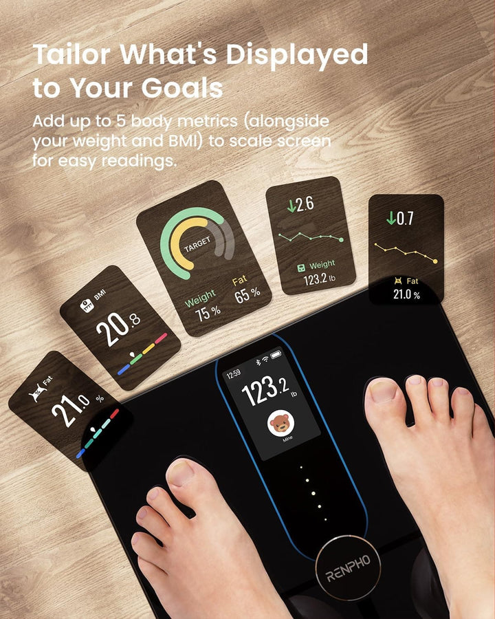 Elis Nova - SMART HOME SHOP
