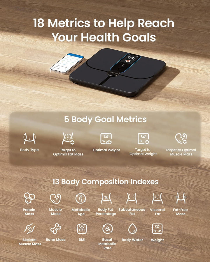 Elis Nova - SMART HOME SHOP