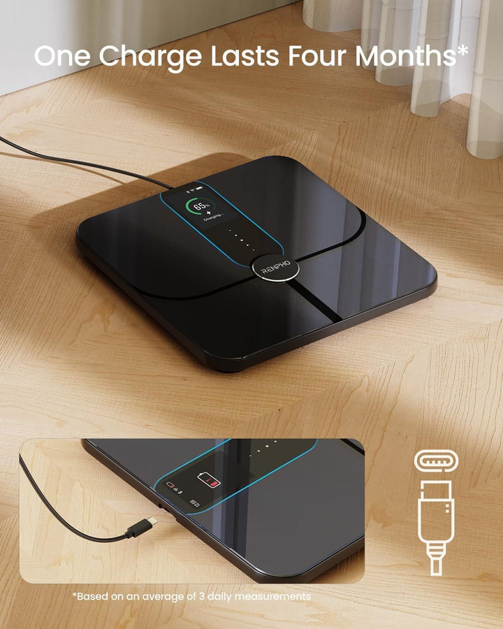 Elis Nova - SMART HOME SHOP