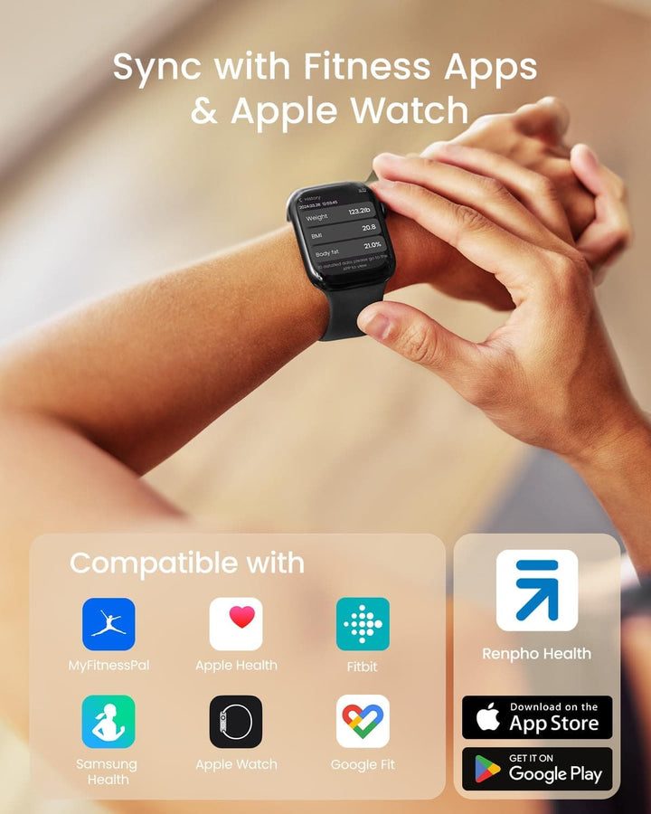Elis Nova - SMART HOME SHOP