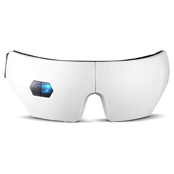 Eye Mask - SMART HOME SHOP