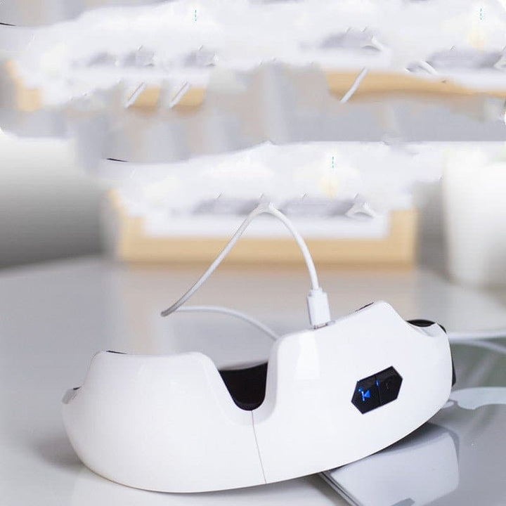 Eye Mask - SMART HOME SHOP
