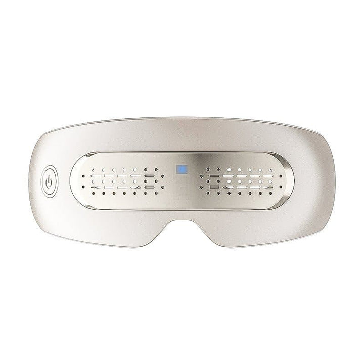 Eye Mask Eye Massager - SMART HOME SHOP