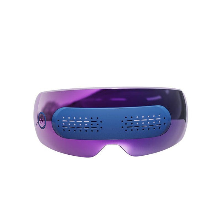 Eye Mask Eye Massager - SMART HOME SHOP