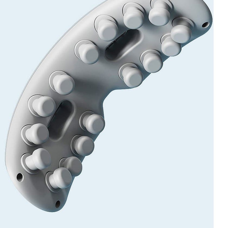 Eye Mask Eye Massager - SMART HOME SHOP
