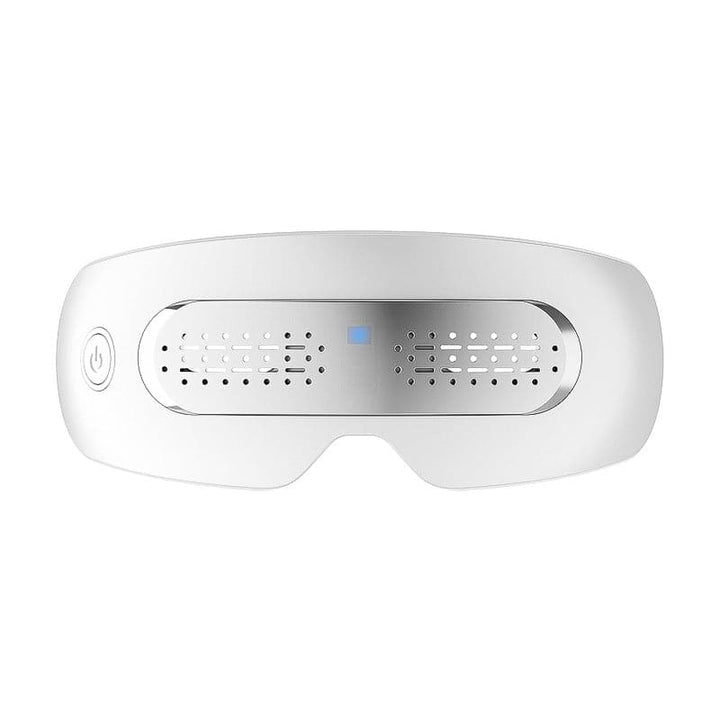 Eye Mask Eye Massager - SMART HOME SHOP