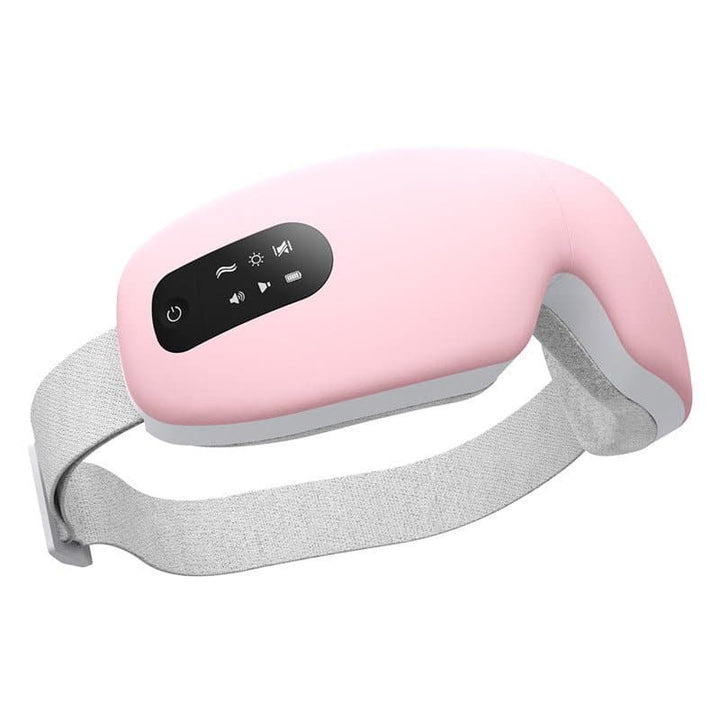 Eye Massager - SMART HOME SHOP