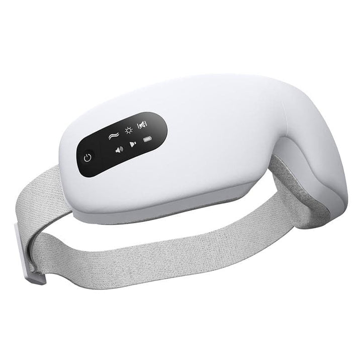 Eye Massager - SMART HOME SHOP