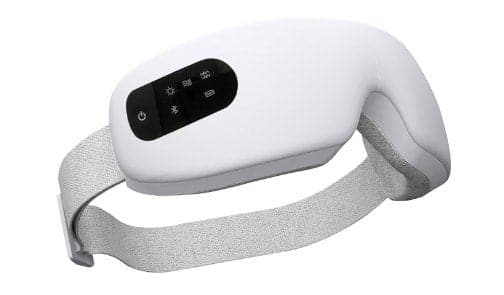 Eye Massager - SMART HOME SHOP