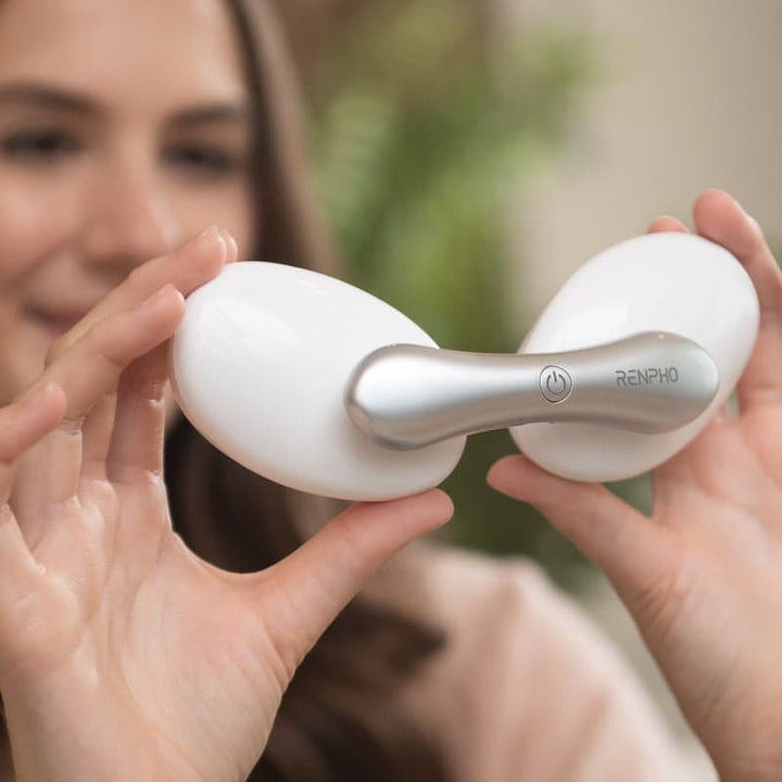 Eye Spa Pods - SMART HOME SHOP