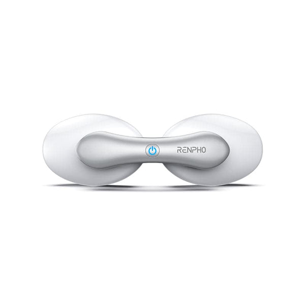 Eye Spa Pods - SMART HOME SHOP