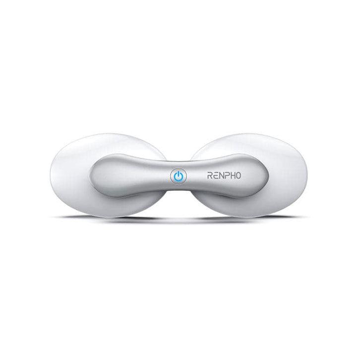 Eye Spa Pods - SMART HOME SHOP