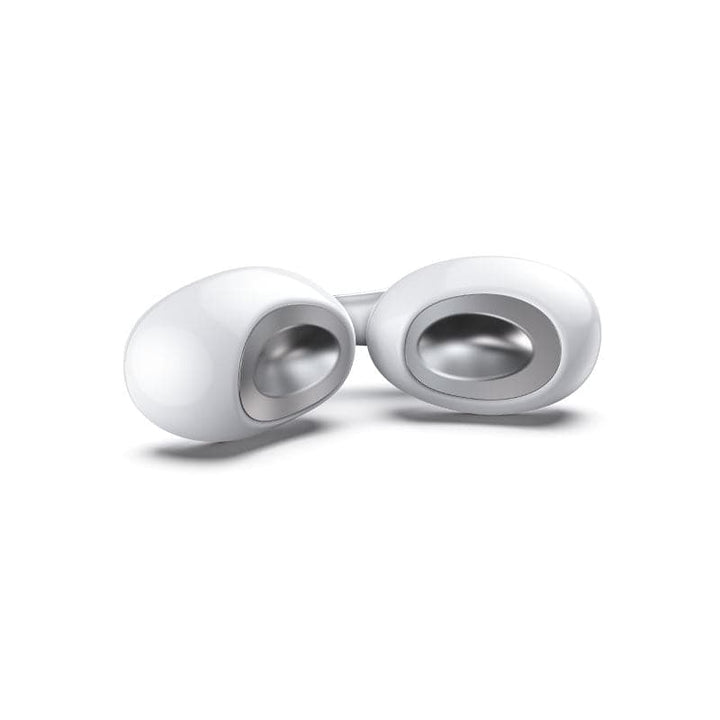 Eye Spa Pods - SMART HOME SHOP