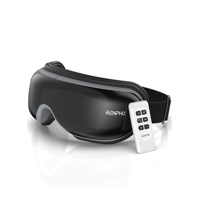 Eyeris 1 Eye Massagers - SMART HOME SHOP