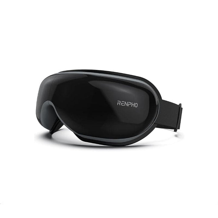 Eyeris 1 Eye Massagers - SMART HOME SHOP