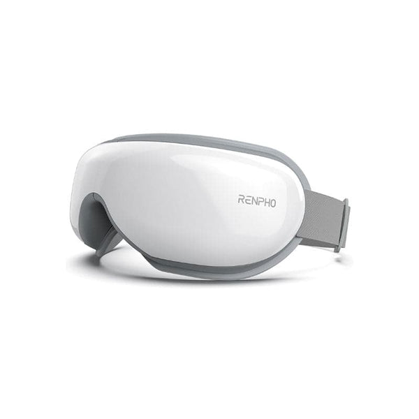 Eyeris 1 Eye Massagers - SMART HOME SHOP