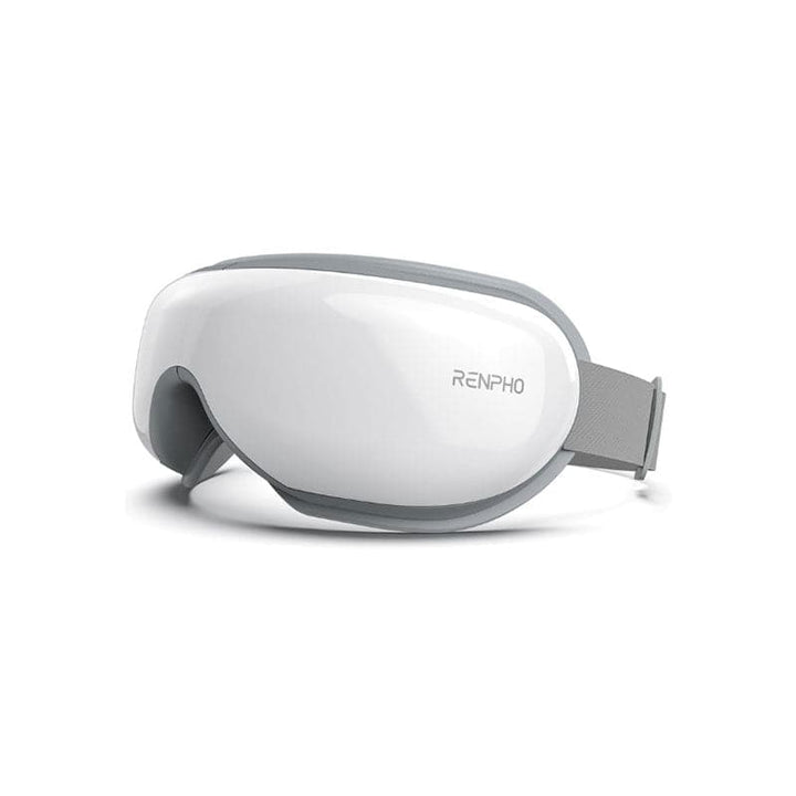 Eyeris 1 Eye Massagers - SMART HOME SHOP