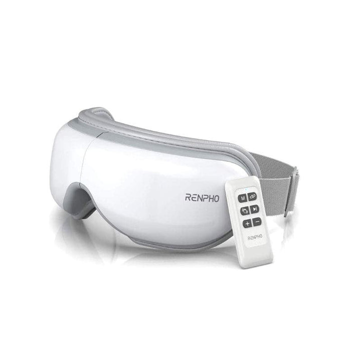 Eyeris 1 Eye Massagers - SMART HOME SHOP