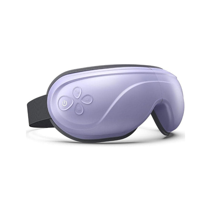 Eyeris 2 Eye Massager - SMART HOME SHOP