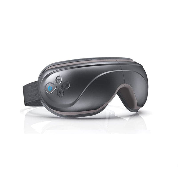 Eyeris 2 Eye Massager - SMART HOME SHOP