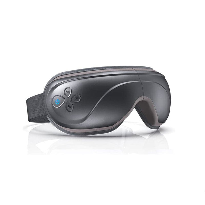 Eyeris 2 Eye Massager - SMART HOME SHOP