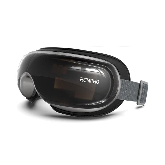Eyeris 3 Eye Massager - SMART HOME SHOP