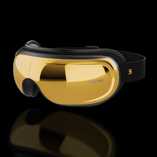 Eyeris 3 Eye Massager - SMART HOME SHOP