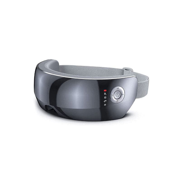 Eyeris View Eye Massager - SMART HOME SHOP