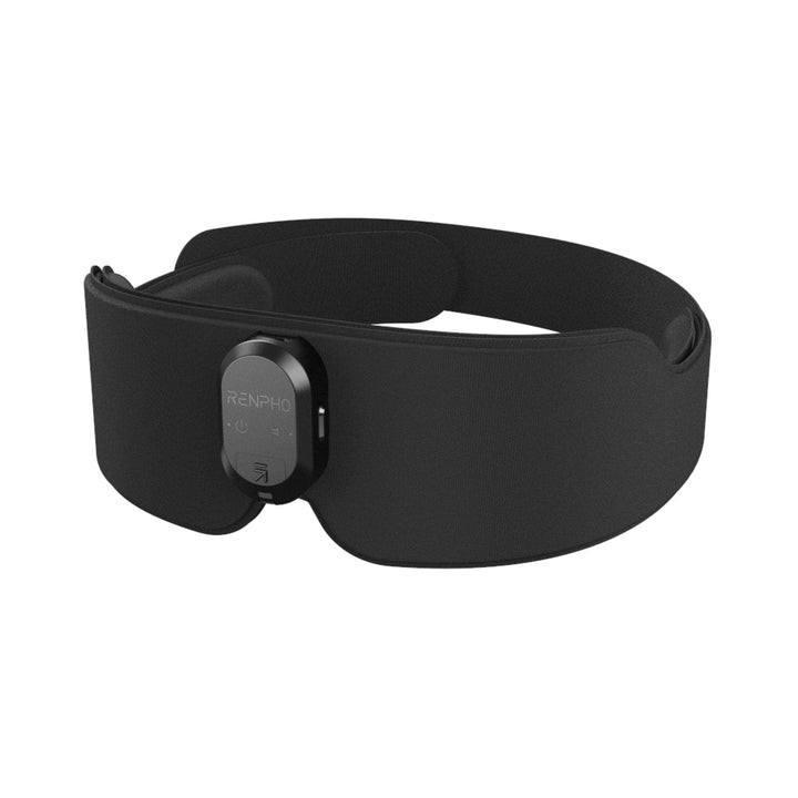 EyeSnooze Aroma - SMART HOME SHOP