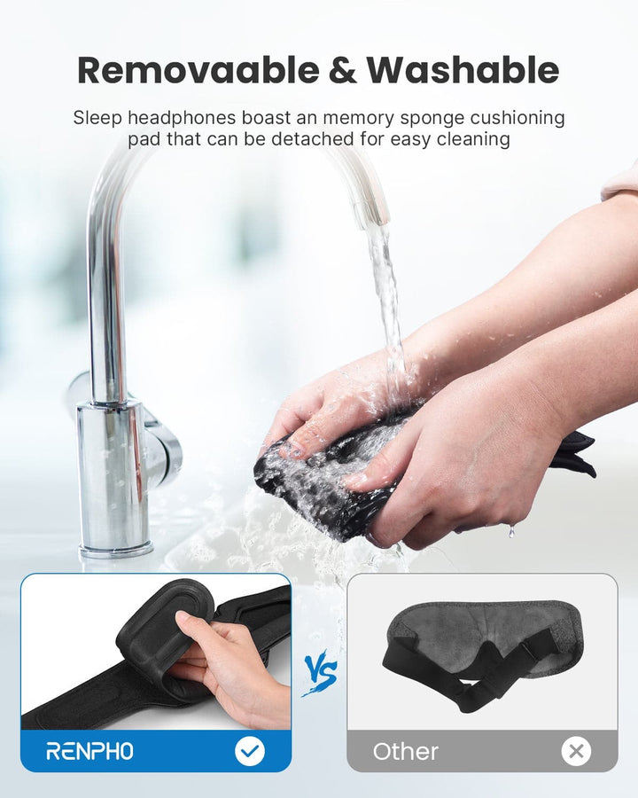 EyeSnooze Aroma - SMART HOME SHOP