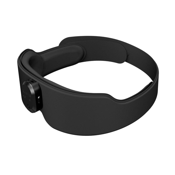 EyeSnooze Aroma - SMART HOME SHOP