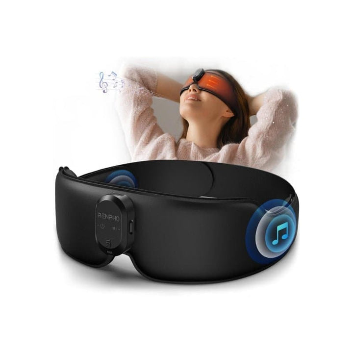 EyeSnooze Aroma - SMART HOME SHOP