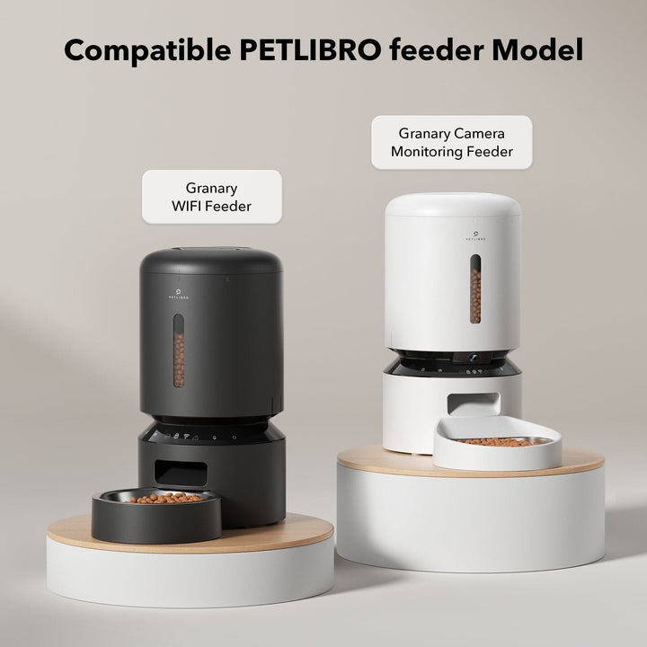 Food Desiccant Bag - PETLIBRO