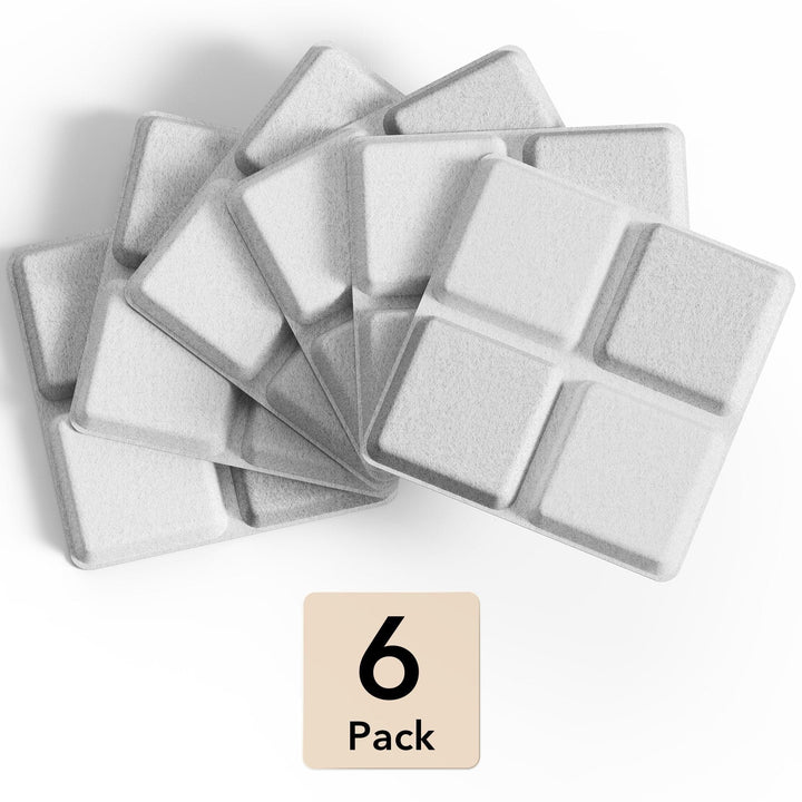 Food Desiccant Bag - PETLIBRO