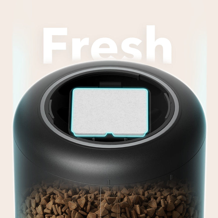 Food Desiccant Bag - PETLIBRO