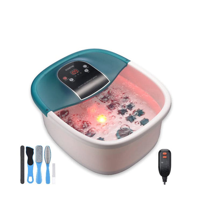 Renpho Foot Spa Bath Core (A)