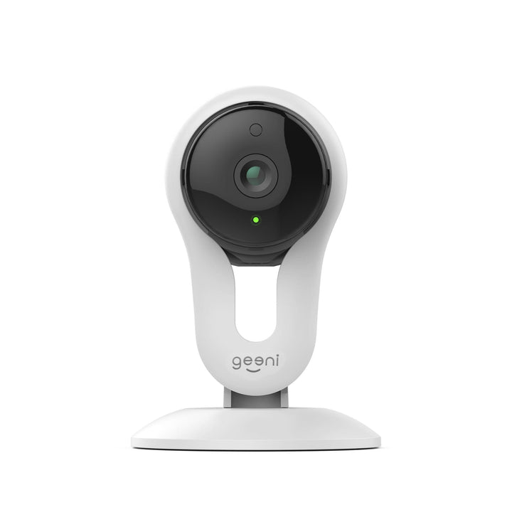 Geeni Aware 1080p Camera - SMART HOME SHOP