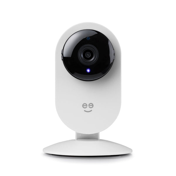 Geeni Glimpse 1080p Camera - SMART HOME SHOP