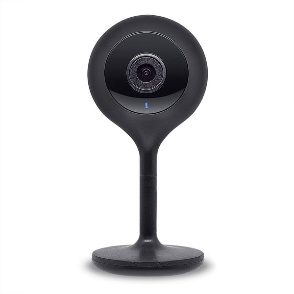 Geeni Look - Indoor Camera - SMART HOME SHOP