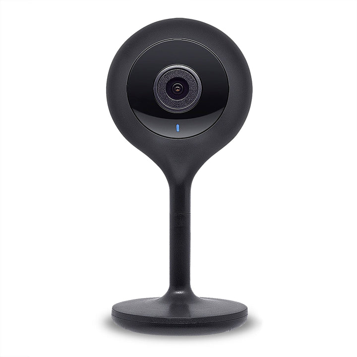 Geeni Look - Indoor Camera - SMART HOME SHOP