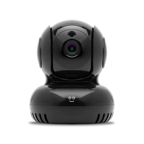 Geeni Sentinel 1080p Pan & Tilt Camera - SMART HOME SHOP