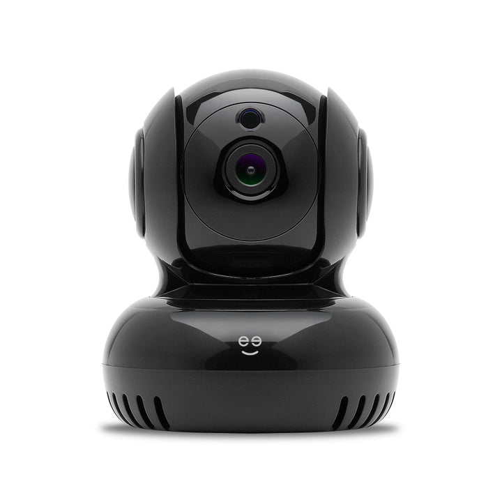 Geeni Sentinel 1080p Pan & Tilt Camera - SMART HOME SHOP