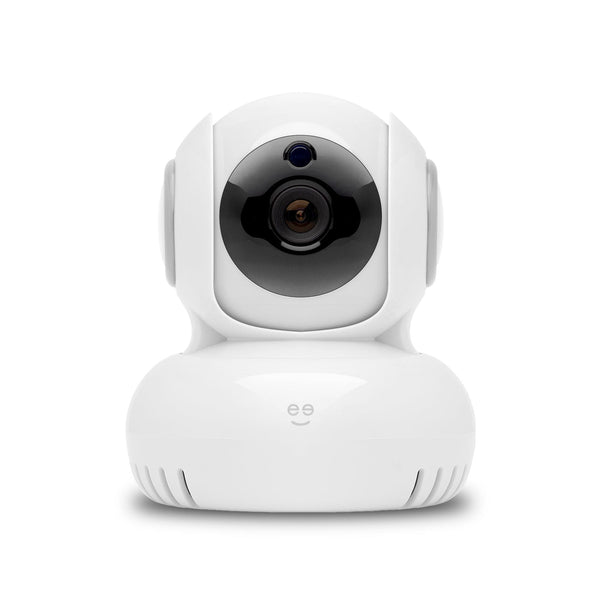 Geeni Sentinel 1080p Pan & Tilt Camera - SMART HOME SHOP