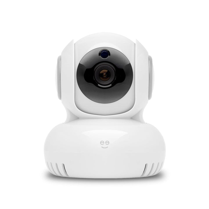 Geeni Sentinel 1080p Pan & Tilt Camera - SMART HOME SHOP