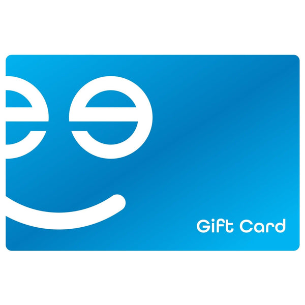 Geeni Smart Home Digital Gift Card - SMART HOME SHOP